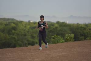 BIB: 
                            <button type="button" onclick="openModal(5102952)" class="btn btn-primary btn-sm float-right btn-popup" data-toggle="modal" data-target=".modal-high-quality">
                        <i class="fas fa-shopping-cart"></i> Add to Cart
                    </button>
                                            <button type="button" onclick="isThisMe(5102952, true)" class="btn btn-success btn-sm float-right btn-popup btn-isme hidden" data-toggle="tooltip" data-placement="bottom" title="นี่คือรูปของคุณใช่ไหม คลิกที่นี่เพื่อเอาเข้าอัลบั้ม">
                        <i class="fas fa-plus"></i> Add to album
                    </button>
                    <button type="button" onclick="isThisMe(5102952, false)" class="btn btn-warning btn-sm float-right btn-popup btn-isnotme hidden">
                        <i class="fas fa-ban"></i> Remove from album
                    </button>